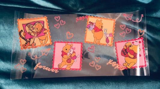 Pooh1