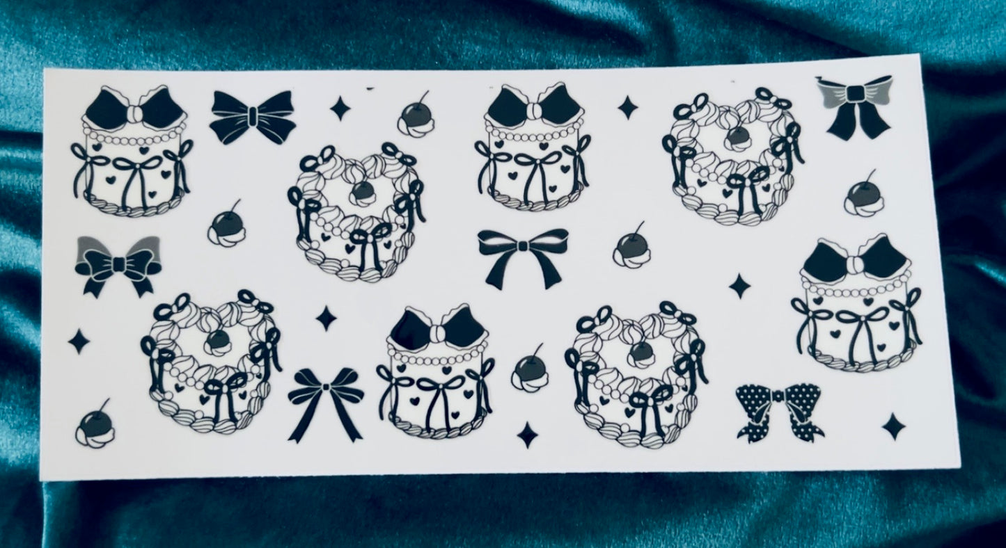 33