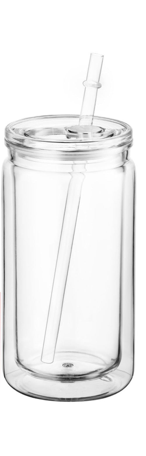 16oz